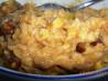 Cathy's Apple Cinnamon Hunger Fighting Oatmeal