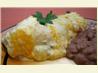 Chicken Enchiladas in Creamy White Sauce. Recipe by Little Mommy