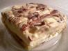 Cream Puff Squares. Recipe by KelBel
