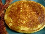 Griddle Cakes