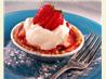 Strawberry Tarts