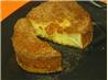 Rabanada (Brazilian-Style French Toast)