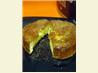Rabanada (Brazilian-Style French Toast)