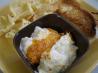 Lee's Hot Crab Dip