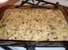 Turkey Wild Rice Casserole. Recipe by Dancer^