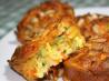 Mini Vegetable Frittatas