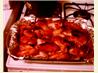 Marinated Chicken Wings. Recipe by Susie T