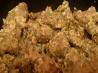 Chicken 65. Recipe by Chefsarah _kamal