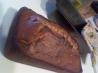 Low Fat-Sugar Free Banana Bread. Recipe by emma81399
