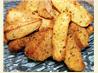 Crunchy Potato Wedges. Recipe by Queen uh Cuisine