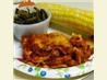 My Mom's Lasagna (No Ricotta). Recipe by Lisa1
