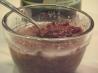 Tapenade in 5 Minutes