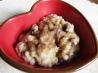 Baked Oatmeal