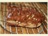 Butter Pecan Turtle Cookies