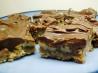Butter Pecan Turtle Cookies