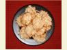 Coconut Macaroons. Recipe by catercow