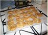 Snickerdoodles. Recipe by catercow
