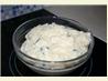 Grammy's Rice Pudding