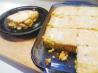 Grandmas Scalloped Corn. Recipe by gertc96