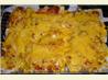 Very Easy Beef Enchiladas. Recipe by Lindsie