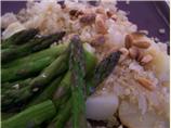 Delicious Big Bowl - Quinoa Recipe