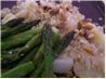 Delicious Big Bowl - Quinoa Recipe. Recipe by Rae England