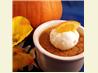 Weight Watchers Pumpkin Flan