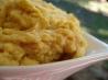Hummus With a Twist. Recipe by momaphet