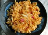 Pimento Cheese