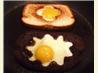 Eggs Lookin' at You!