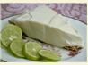 Monique's Quickest Key Lime Pie Recipe