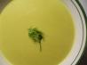 Bistro Garden Butternut Squash Soup. Recipe by Dancer^