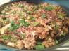 Lebanese Chicken With Rice