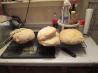 Country Bread