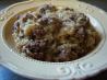 Oriental Rice Hamburger Helper. Recipe by Nyteglori