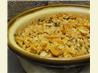 My Mom's Southern Eggplant (Aubergine) Casserole