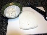 Indian Main Dish