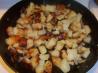 Home-Fried Potatoes. Recipe by Tonkcats
