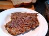 Ww Mighty Meatloaf