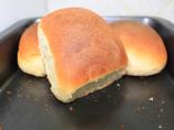 Bread Rolls