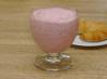 The Pink Flamingo