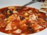 Banders Chicken Salsa Soup