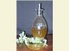 Pizza Infused Oil. Recipe by Nyteglori
