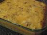 Speckled Egg Bake. Recipe by NotYourMommasCookin