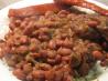 Red Beans & Rice - My Recipe. Recipe by Angela Dawn