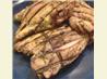 Garlic-Lime Chicken. Recipe by 3KillerBs
