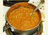 Reduced Fat Murgh Tikka Masala