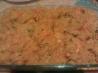 Creamy Chicken 'n' Noodles Bake. Recipe by Jennie Shutt