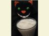 Russian Polar Bear. Recipe by Angela Dawn