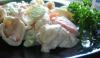 Tuna Macaroni Salad. Recipe by *Parsley*